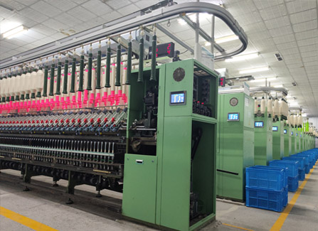 电子牵伸改造，电子成形改造，电子成形装置